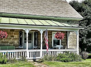 1060 Route 9, Champlain, NY 12919