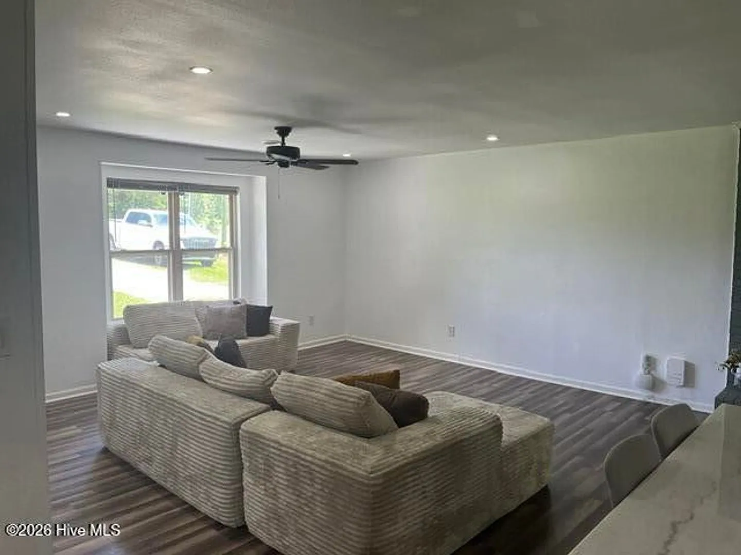 1312 Wolf Swamp Road — Photo 3