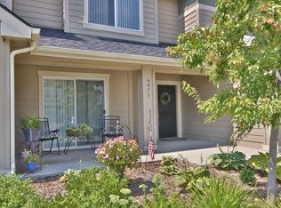 6471 N Cornwall St, Coeur D Alene, ID 83815
