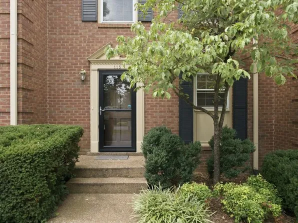 115 Westwood Trce, Nashville, TN 37212