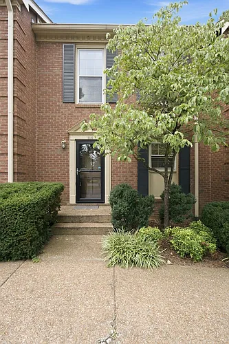 115 Westwood Trce Photo 1 115 Westwood Trce Photo 1