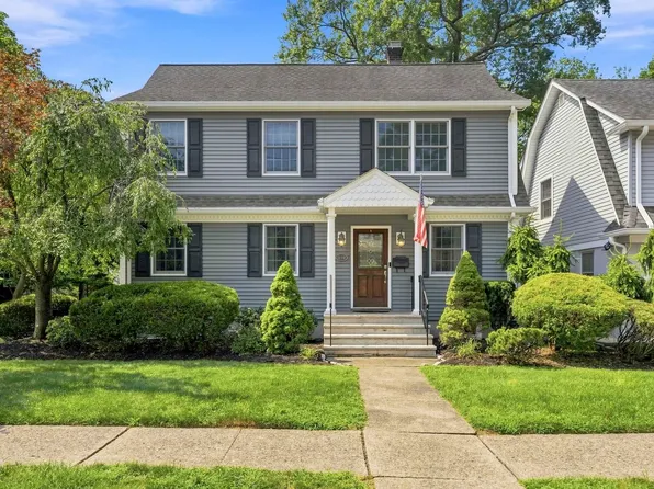 149 Palisade Ave, Emerson, NJ 07630