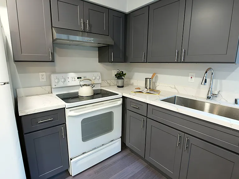 1555 Union Ave NE #G38 — Photo 6