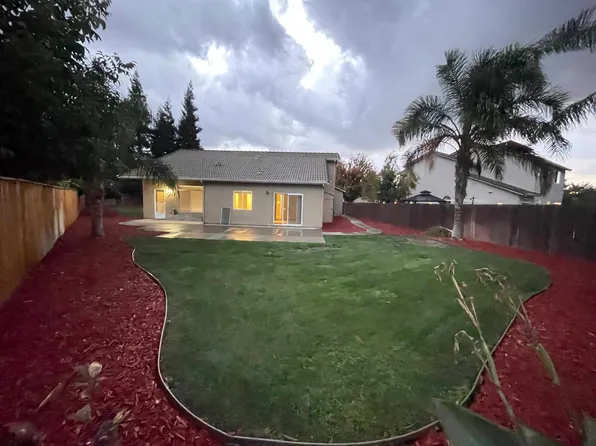 3557 Fern Springs Ct, Stockton, CA 95212