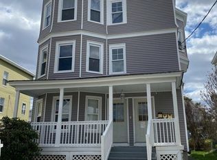 58 Ames Ave, Chicopee, MA 01013