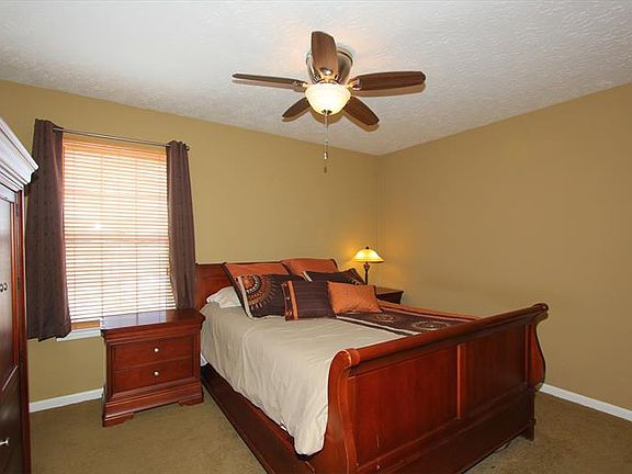 4th image of 129 Indian Creek Dr