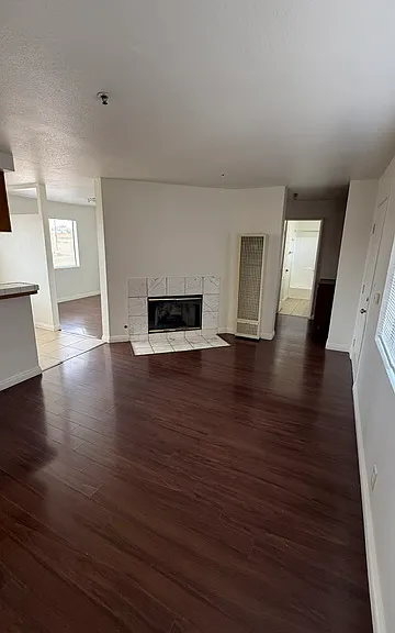 12526 Cranbrook Ave #6 — Photo 9