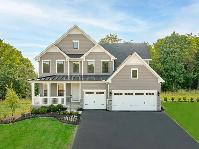 4041 Kiley Ln — Photo 40