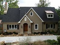 1st image of 6906 Stone Mill Dr
