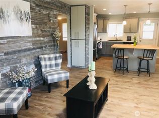 802 Hanford Ave, Bremerton, WA
