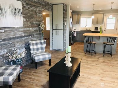 802 Hanford Avenue, Bremerton, WA, 98310