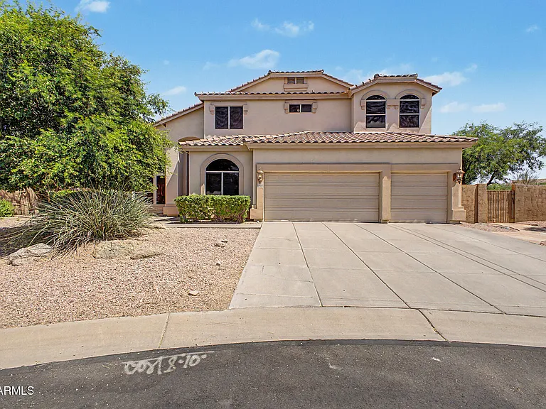 3805 N Morning Dove Cir — Photo 2