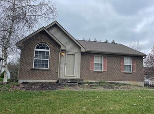 7366 Ironwood Way, Burlington, KY 41005