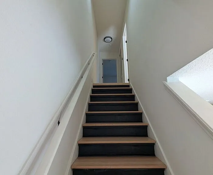 131 Merlot Way — Photo 8