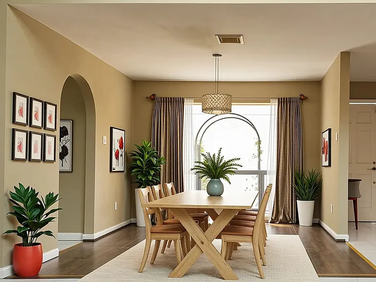 13906 Ella Lee Ln — Photo 25