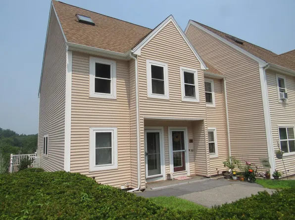 62 Freetown Road #9, Raymond, NH 03077