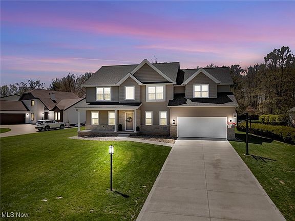 2nd image of 13900 Stoney Creek Dr