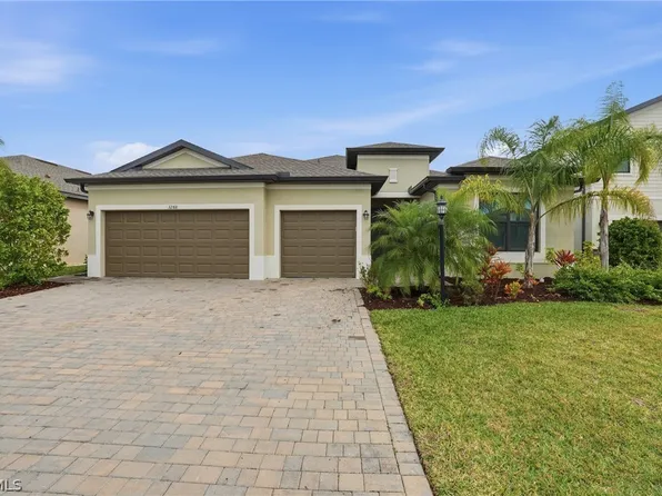 3288 Altimira Dr, Fort Myers, FL 33905