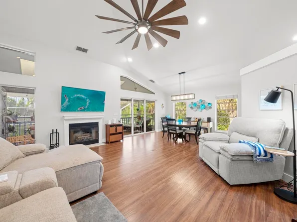 2011 Mitzi Ln, Sanibel, FL 33957