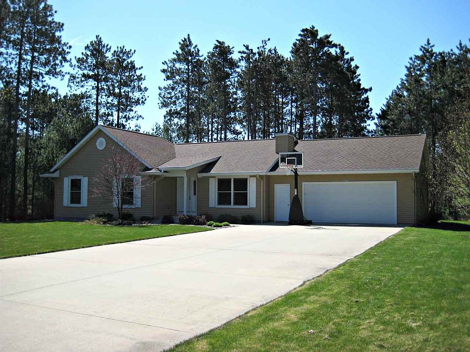 1st image of 5310 Fox Run Dr