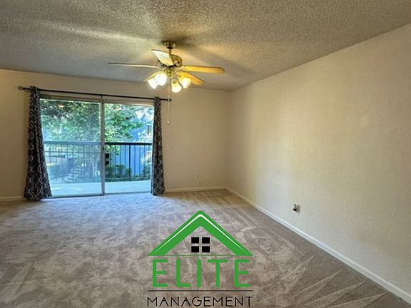 5th image of 3591 Quail Lakes Dr APT 234