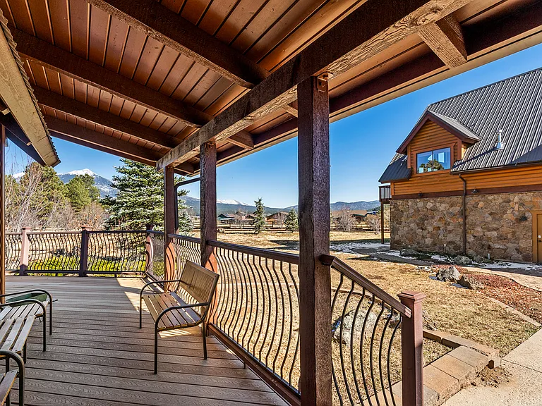 8950 W Antoinette Way — Photo 87