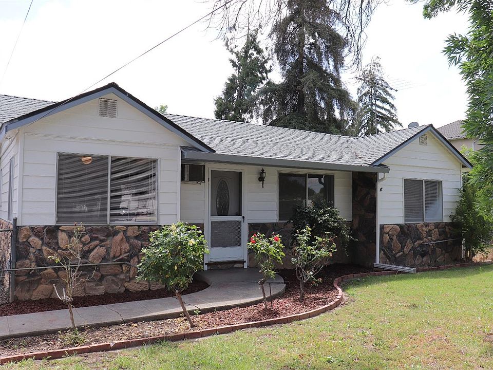 1st image of 1008 White Ln