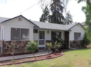 1008 White Ln, Stockton, CA 95215