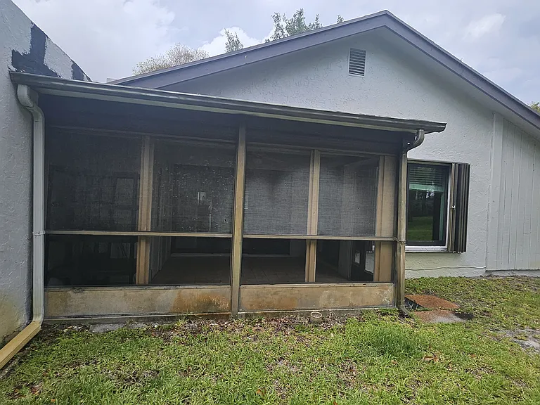 3752 Arelia Dr S — Photo 52