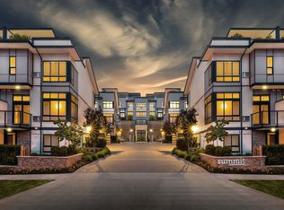 14058 61st Ave #53, Surrey, BC V3X2E3