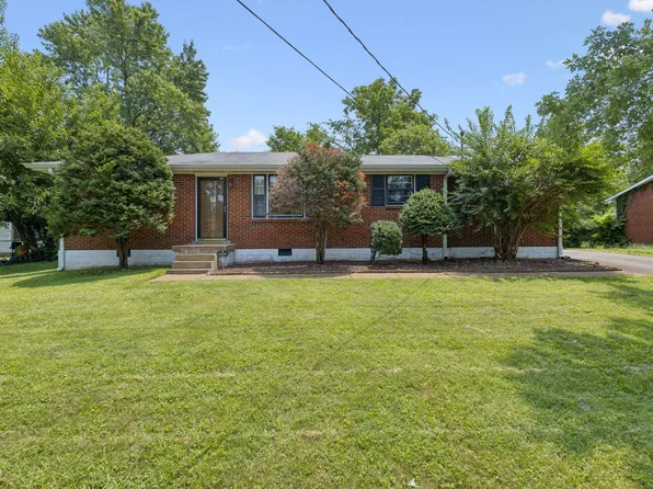431 Heney Dr, Nashville, TN 37214