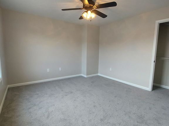 5th image of 102 Kadies Ln