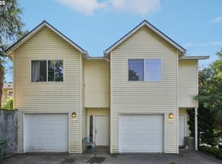 39280 Hood St, Sandy, OR 97055