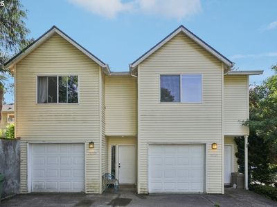 39280 Hood St, Sandy, OR, 97055