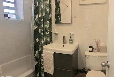 Rented by Realty Lab LLC