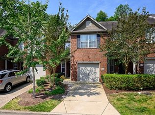 1119 Thorncrest Rd, Nashville, TN 37211