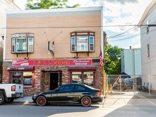 151-151 S Union St #155, Lawrence, MA 01843