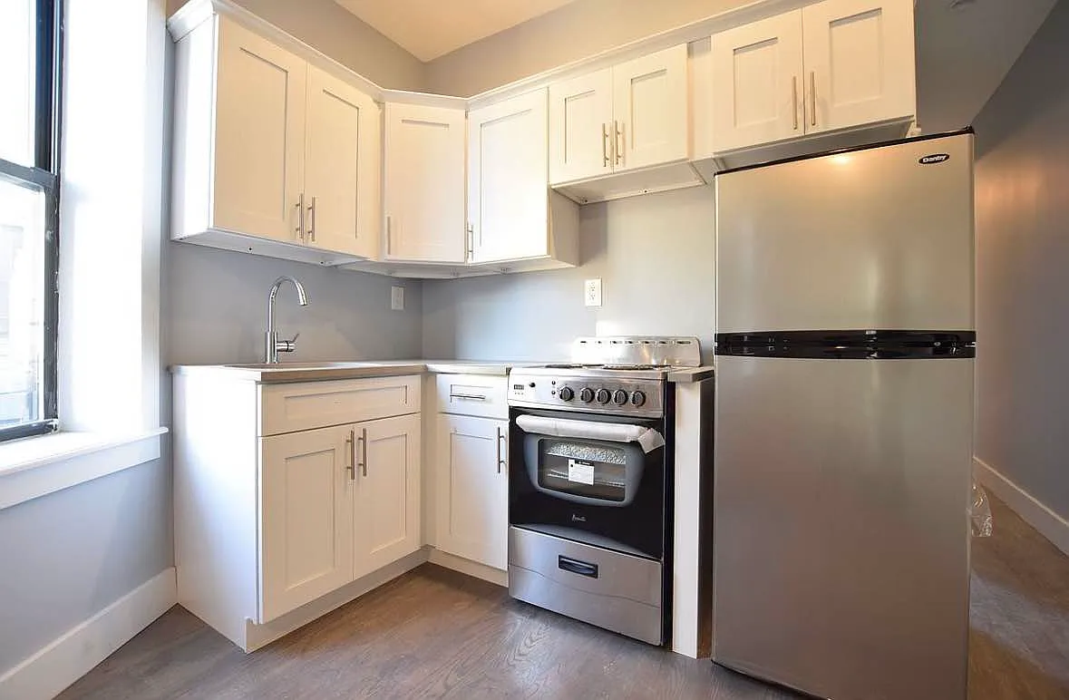711 Nostrand Avenue — Photo 2