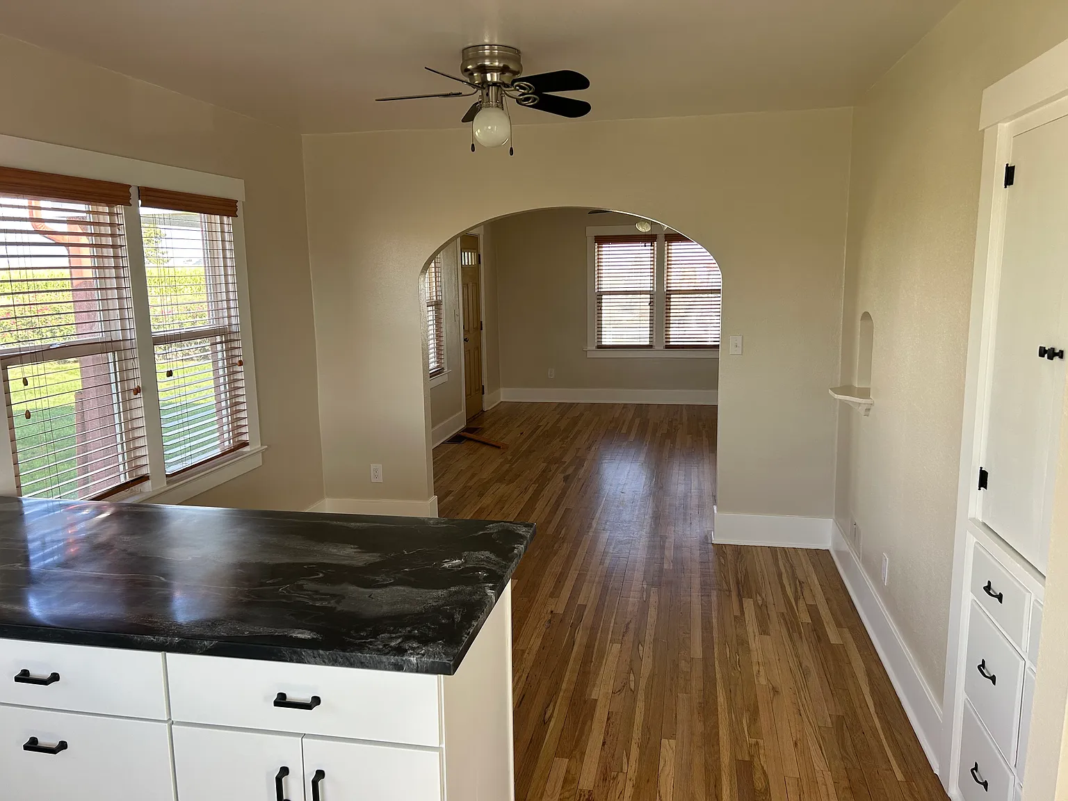 3342 N 3200 E — Photo 3