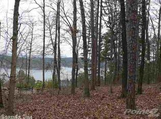 53 Greco Way, Hot Springs Village, AR 71909