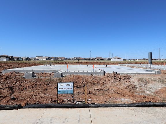 Exterior - May 23, 2026