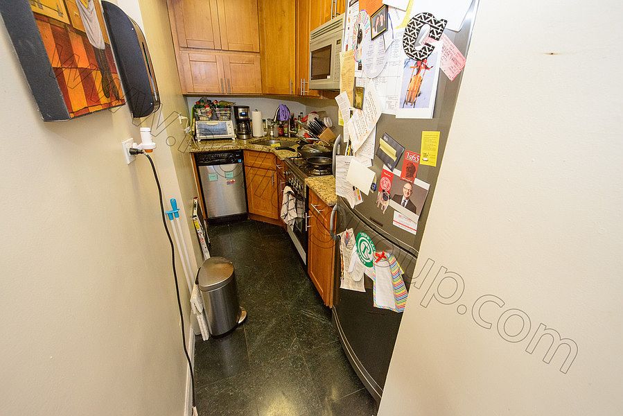 2nd image of 335 E 51st St APT 12A