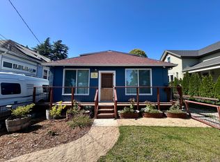 1510 Pine St, Napa, CA 94559
