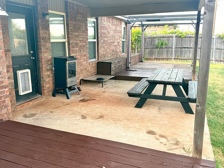 13220 Beekman Dr — Photo 39