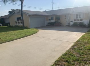 1331 Grand Ave, Colton, CA 92324