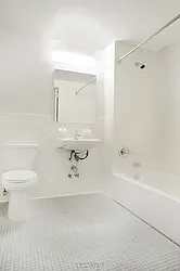 Rented by Town Residential