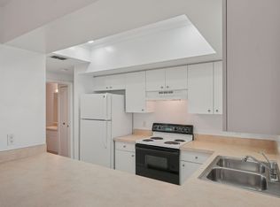 Cabana Club South, Cape Coral, FL 33914