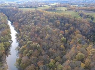 950 Caven Bend Rd, Greensburg, KY 42743