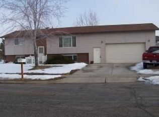 5572 S 3975 W, Roy, UT 84067
