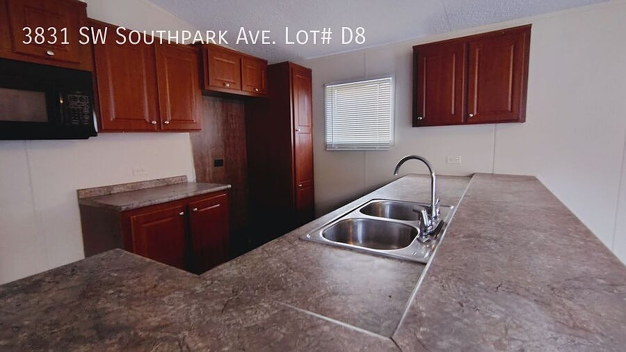 1st image of 3831 SW South Park Ave #D8